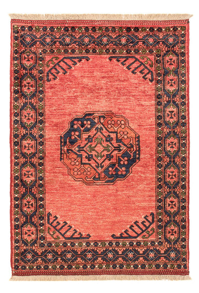 Tappeto afgano 85x120cm - Tappeto orientale