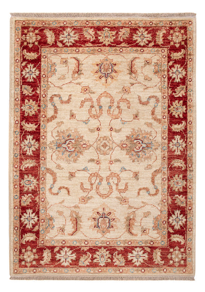 Tappeto Ziegler 75x105cm - Tappeto orientale