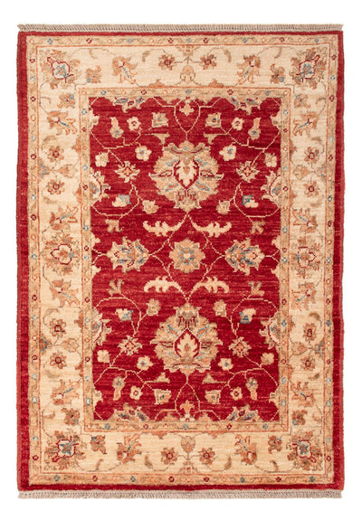 Tappeto Ziegler 70x101cm - Tappeto orientale