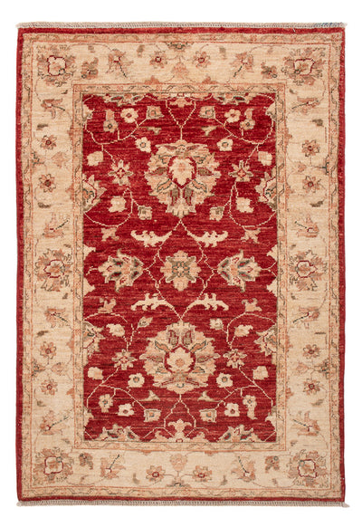Tapis Ziegler 80x119cm - Tapis oriental