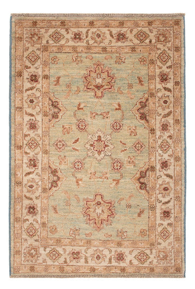 Tapis Ziegler 73x105cm - Tapis oriental