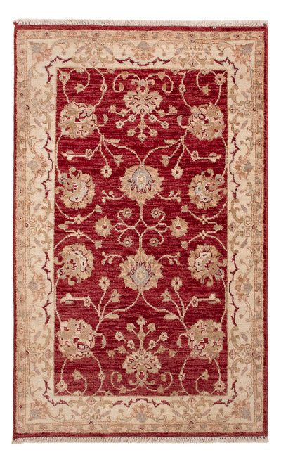 Tapis Ziegler 80x120cm - Tapis oriental