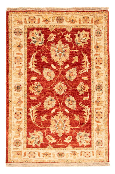 Tapis Ziegler 63x92cm - Tapis oriental