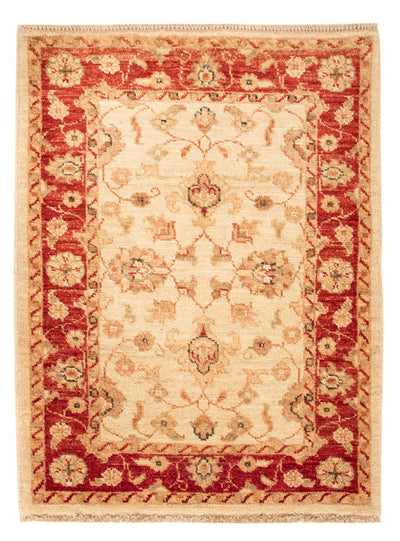 Tapis Ziegler 64x84cm - Tapis oriental