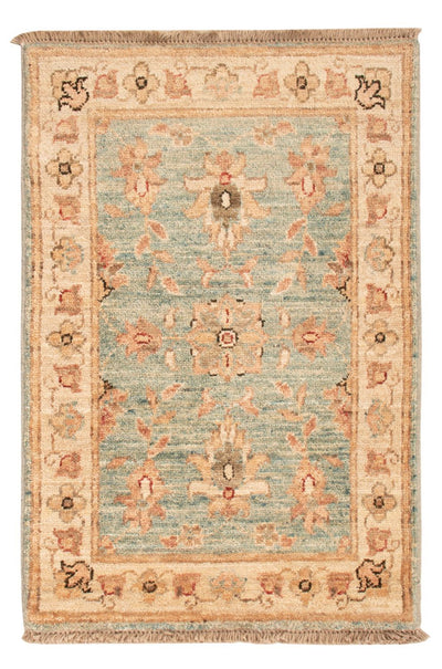 Tappeto Ziegler 50x73cm - Tappeto orientale