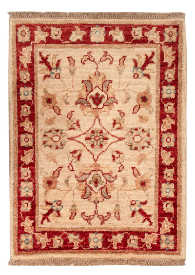 Tappeto Ziegler 52x71cm - Tappeto orientale