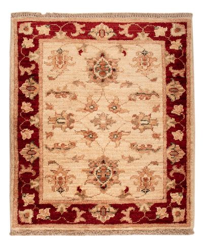 Tappeto Ziegler 55x65cm - Tappeto orientale