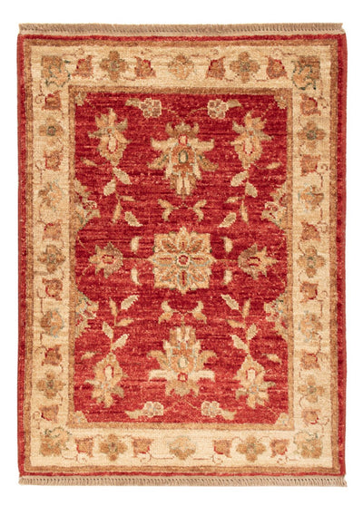 Tapis Ziegler 50x68cm - Tapis oriental