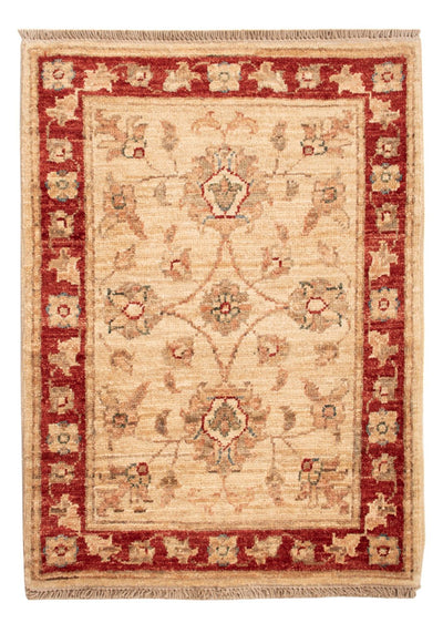 Tapis Ziegler 54x75cm - Tapis oriental
