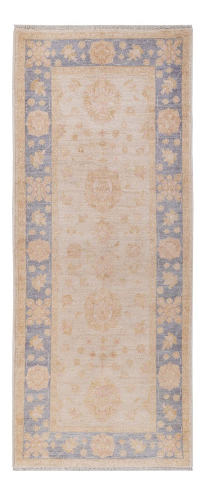 Tapis Ziegler 80x207cm - Tapis oriental
