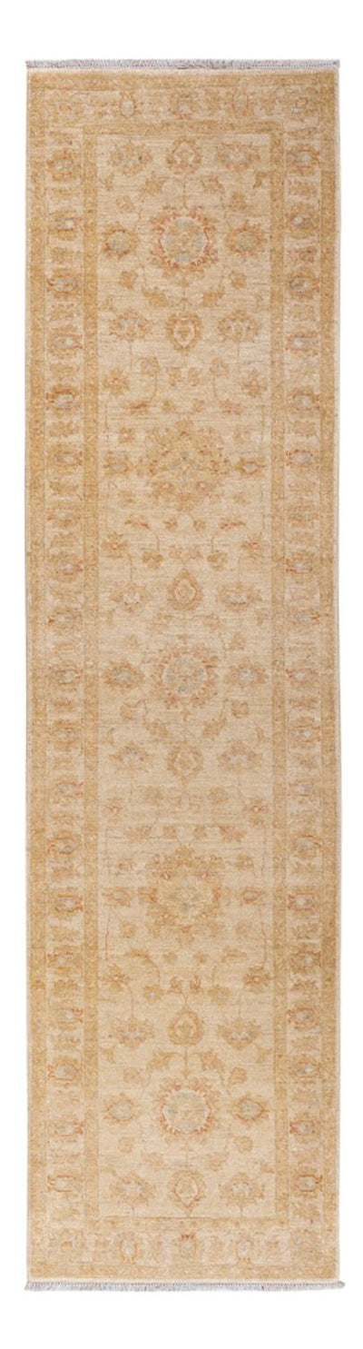 Tapis Ziegler 62x247cm - Tapis oriental