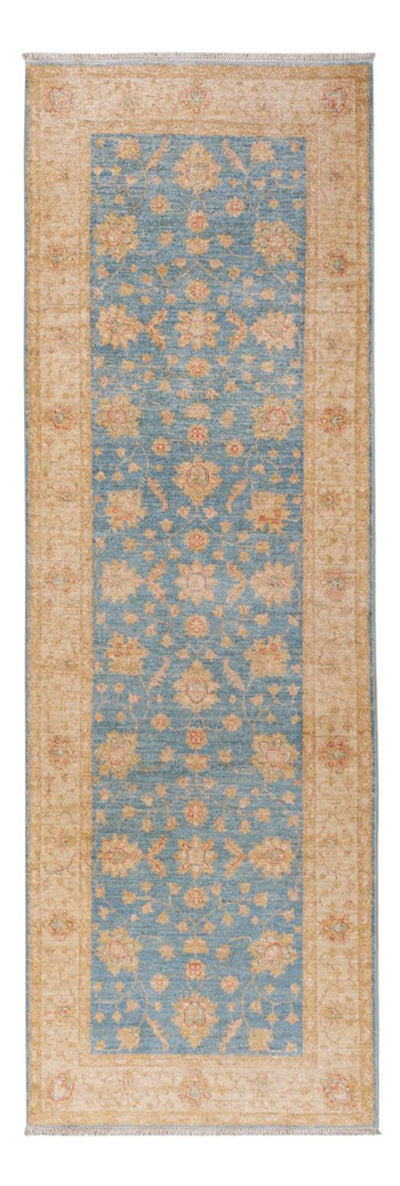 Tapis Ziegler 80x250cm - Tapis oriental