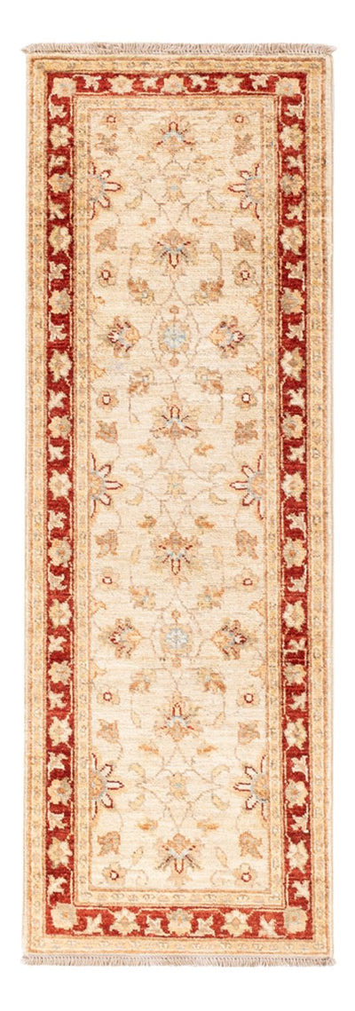 Tapis Ziegler 48x144cm - Tapis oriental