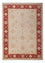Ziegler Teppich - 292 x 206 cm - beige