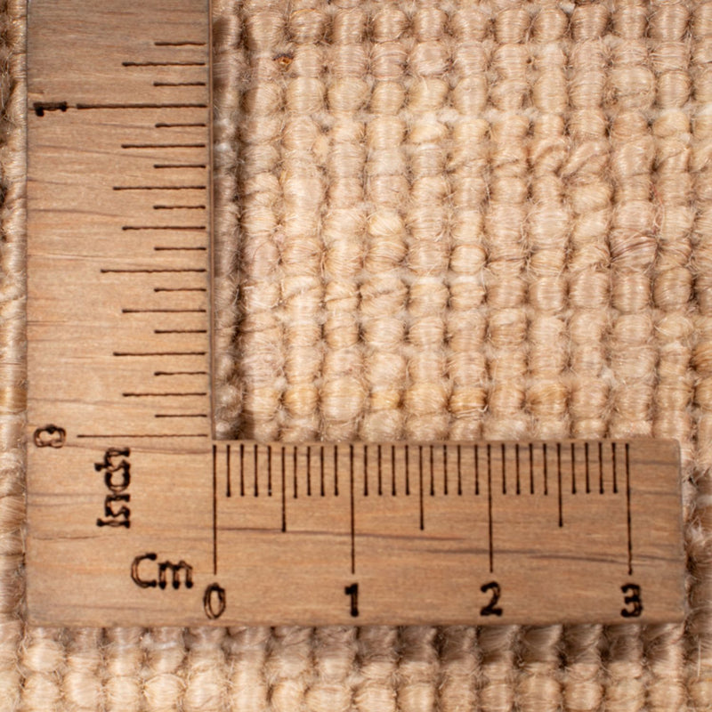 Ziegler Teppich - Ariana - 290 x 204 cm - beige