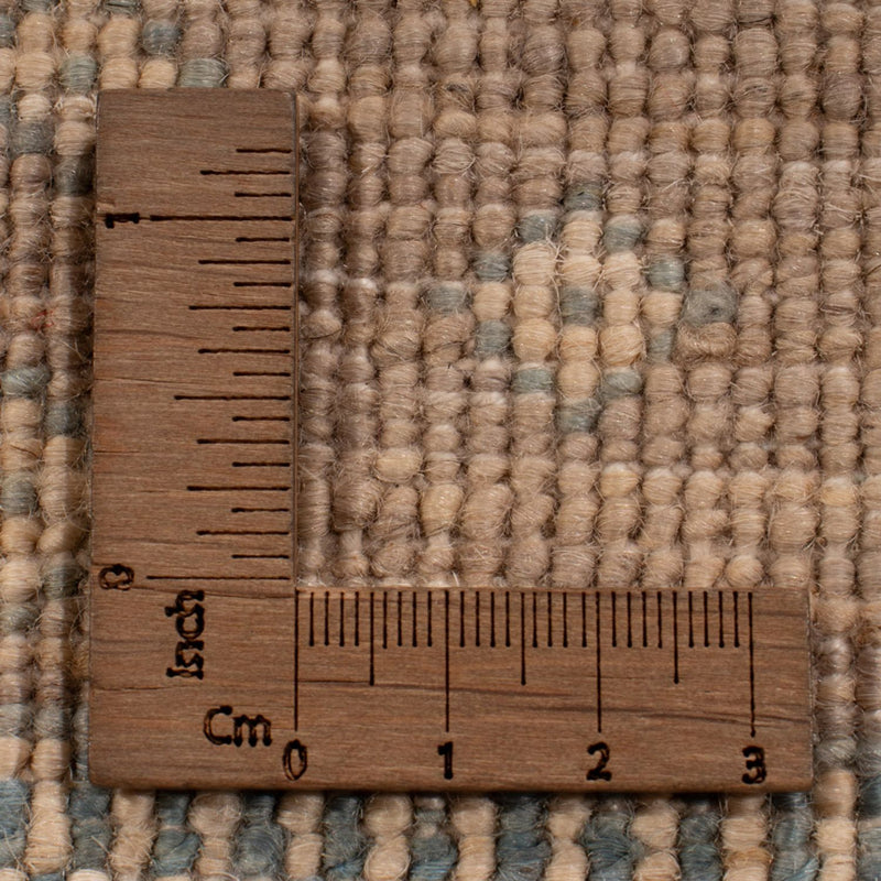 Ziegler Teppich - Ariana - 299 x 210 cm - mehrfarbig