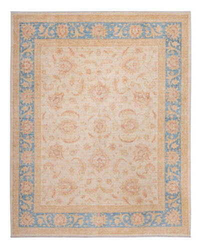 Tappeto Ziegler 248x302cm - Tappeto orientale