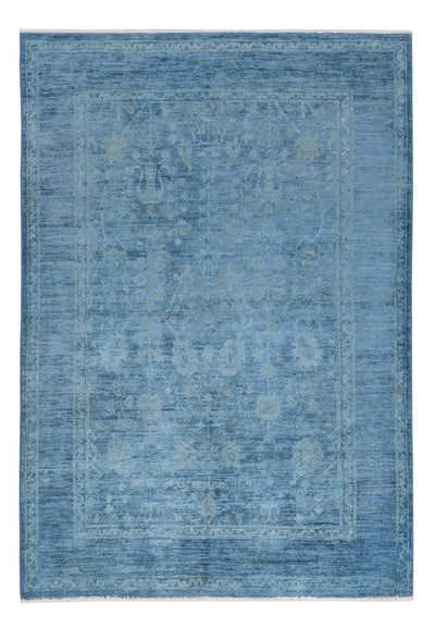 Shal Tapis 122x180cm - Tapis oriental