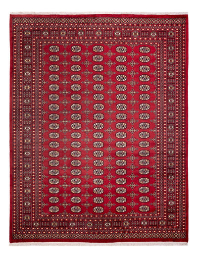 Tapis de Boukhara Tapis 245x312cm - Tapis oriental