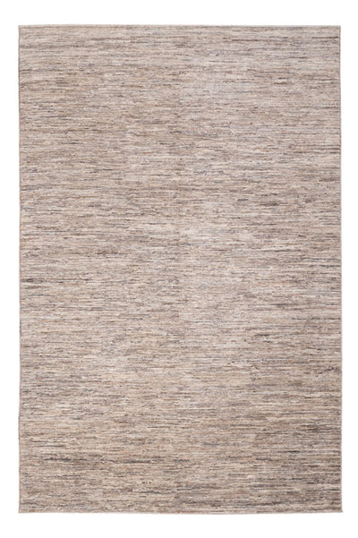 Tapis berbère 203x304cm - Tapis en laine