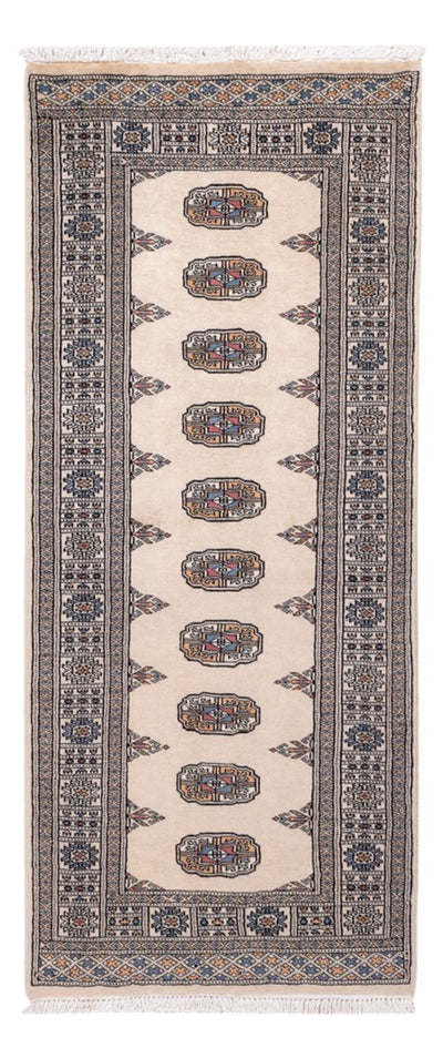 Tappeto Pakistani 76x183cm - Tappeto orientale