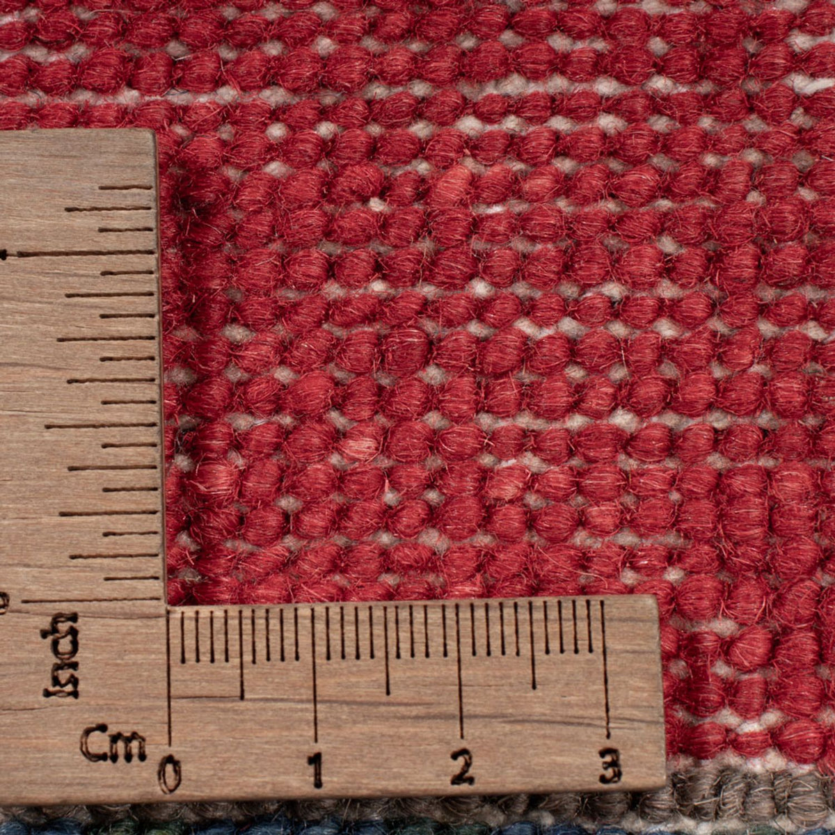 Ziegler Teppich - Kazak - 227 x 178 cm - mehrfarbig