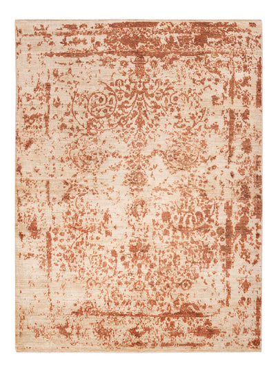 Designer Teppich 176x234cm