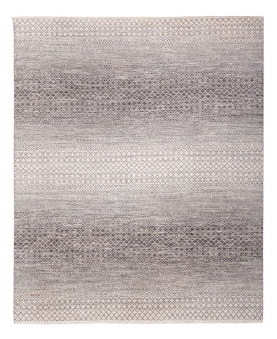 Tapis design 250x300cm - Designerteppich
