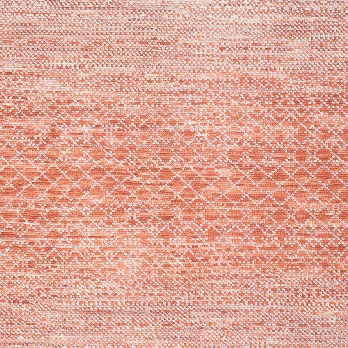 Designer Teppich - 302 x 244 cm - mehrfarbig