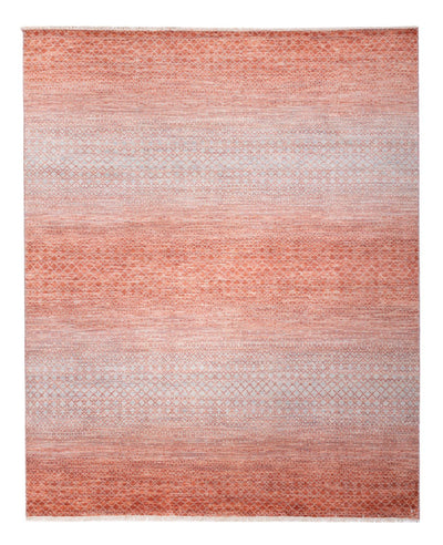 Tapis design 242x300cm - Designerteppich
