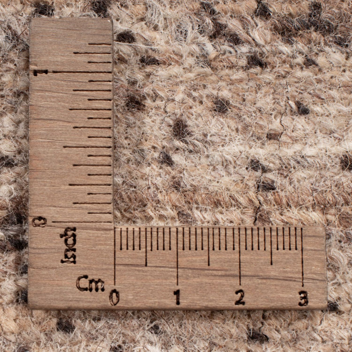 Gabbeh Teppich - Loribaft Indus - 299 x 244 cm - mehrfarbig