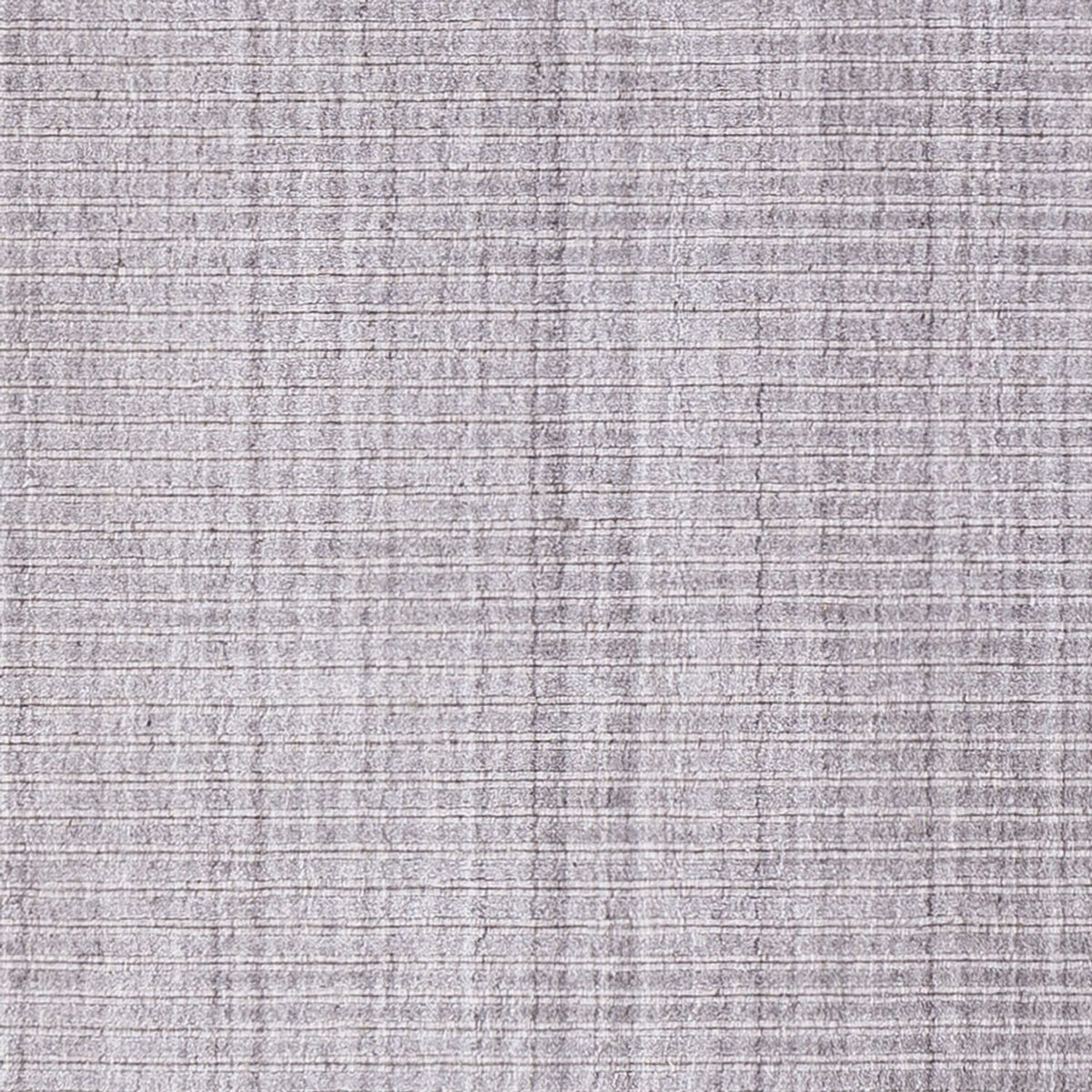 Designer Teppich - 308 x 244 cm - hellgrau