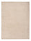 Gabbeh Teppich - Loribaft Indus - 150 x 106 cm - creme
