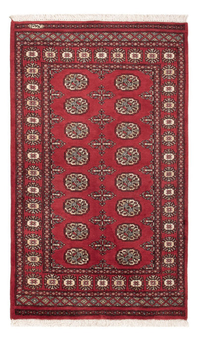 Tappeto Pakistani 91x147cm - Tappeto orientale