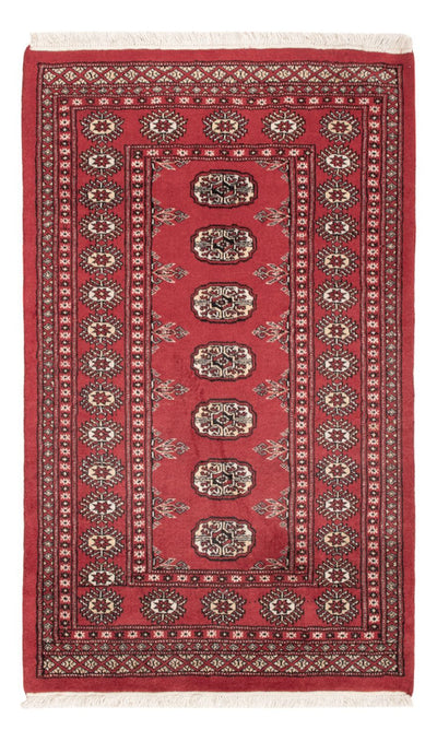 Tappeto Pakistani 90x150cm - Tappeto orientale