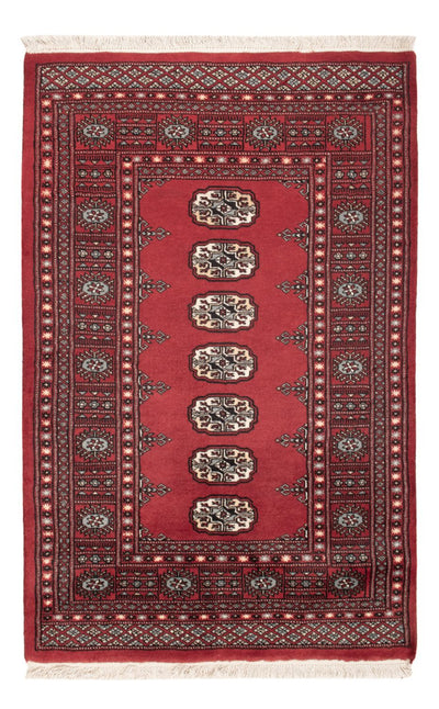 Tappeto Pakistani 93x144cm - Tappeto orientale
