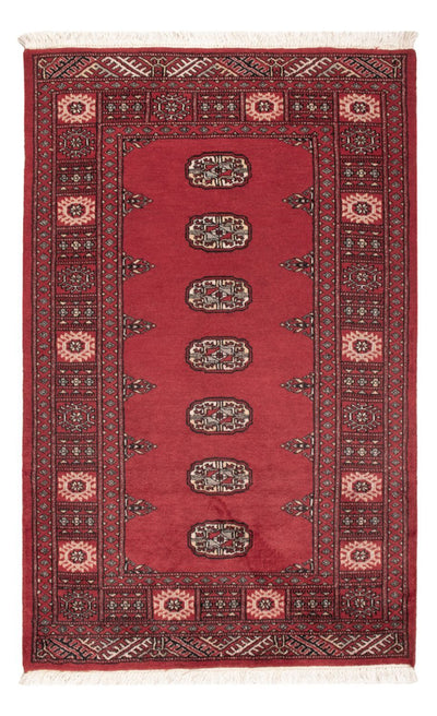 Tappeto Pakistani 92x151cm - Tappeto orientale