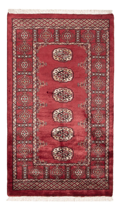 Tappeto Pakistani 89x146cm - Tappeto orientale