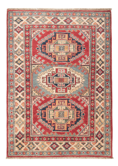 Kazak Tapis 85x120cm - Tapis oriental