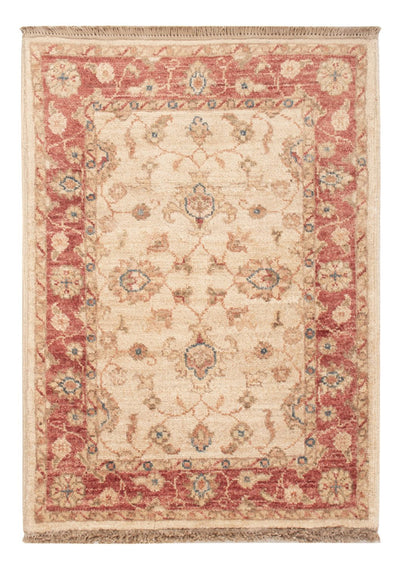 Tappeto Ziegler 62x84cm - Tappeto orientale