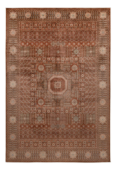 Ariana Tapis 247x357cm - Tapis oriental