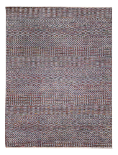Designer Teppich 274x365cm