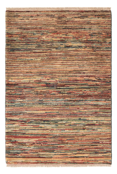 Ziegler moderno Tappeto 80x110cm - Tappeto orientale