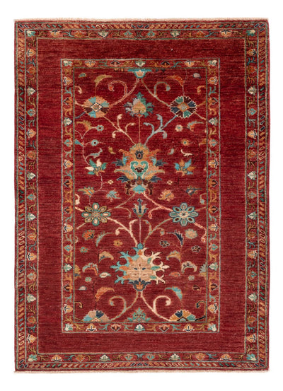 Ariana Tappeto 107x151cm - Tappeto orientale