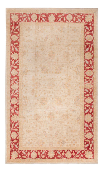 Tapis Ziegler 301x494cm - Tapis oriental
