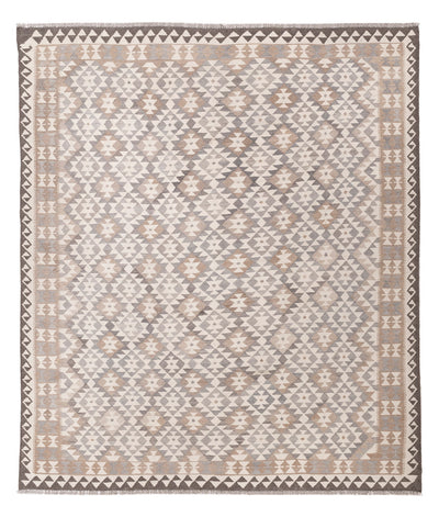 Kilim Maimana Tapis 248x288cm - Tapis en laine
