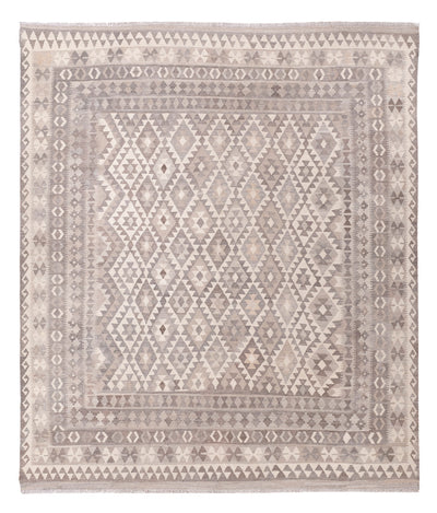 Kilim Maimana Tapis 244x290cm - Tapis en laine