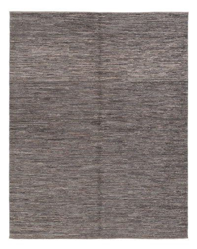 Tappeto berbero 185x238cm - Tappeto di lana
