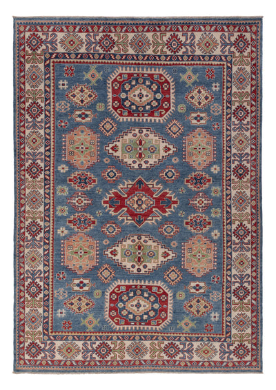 Kazak Tapis 169x237cm - Tapis oriental