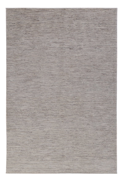 Tapis berbère 198x294cm - Tapis en laine